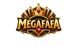 situs judi slot freebet tanpa deposit 2026